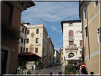 foto Bassano del Grappa